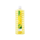 Avon Vannas putas &quot;Lemon Burst&quot; (burbuļvanna) 1000 ml