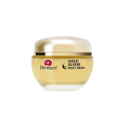 Dermacol Rejuvenating Caviar nakts krēms (Gold Elixir Night Cream) 50 ml