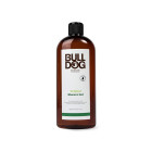 Bulldog dušas želeja &quot;Original&quot; (Dušas želeja) 500 ml