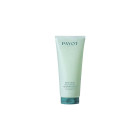 Payot &quot;Purifying Foaming Gel Cleanser Pâte Grise&quot; (&quot;Purifying Foaming Gel Cleanser&quot;) 200 ml