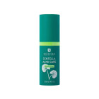 Erborian Face šķidrums problemātiskai ādai Centella (Acne Care) 30 ml