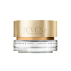 Juvena stiprinošs dienas krēms normālai un sausai ādai (Rejuvenate - Correct Delining Day Cream) 50 ml