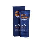 Piz Buin sauļošanās krēms SPF 30 (Mountain Sun Cream SPF 30) 50 ml