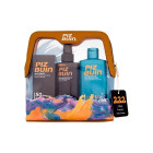 Piz Buin Travel Pack dāvanu komplekts