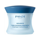 Payot Moisturizing skin gel Source (Adaptogen Moisturizing Gel) 50 ml