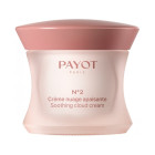 Payot Nomierinošs krēms jutīgai ādai N2 (nomierinošs mākoņu krēms) 50 ml