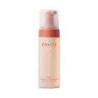 Payot Maigas tīrīšanas putas &quot;Nue&quot; (maigas tīrīšanas putas) 150 ml