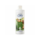 Avon šampūns un kondicionieris 2 in 1 Nourish - Smooth (2 vienā šampūns - kondicionieris) 700 ml