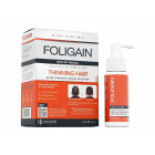 Foligain Trīskāršā efekta serums pret matu izkrišanu (formula retinātiem matiem) 59 ml