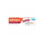 Elmex Zobu pasta Anti-Caries Professional Junior 75 ml
