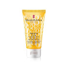 Elizabeth Arden aizsargkrēms sejai saules aizsargkrēms SPF 50 Eight Hour (Protective face sun cream) 50 ml