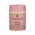 Elizabetes Arden izlīdzinošais acu krēms &quot;Ceramide&quot; (Line Eliminating Eye Cream) 15 ml