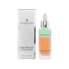 Elizabeth Arden Brightening skrubja koncentrāts &quot;Visible Brightening&quot; (Cica Glow Concentrate) 30 ml