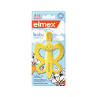 Elmex Zobu birstes zobu bakstāmais bērniem 0-1 g.v. 1 gab.