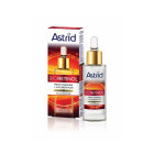 Astrid Advanced pretgrumbu un ādu piepildošs serums Bioretinol 30 ml