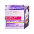 L&#39;Oréal Paris dienas krēms pret ādas novecošanos SPF 50 Revita lift Filler (&quot;Anti-Age ing Cream&quot;) 50 ml