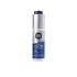 &quot;Nivea Men Hyaluron Anti-Age Refreshing Skin Gel&quot; (Hydro Gel Visage) 50 ml