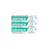 Elmex zobu pasta Sensitive Professional 3 x 75 ml