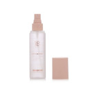 SOSU Cosmetics Hydrating Perfecting Mist &quot;White Tea&quot; 100 ml