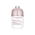 Clarins Brightening ādas serums &quot;Bright Plus&quot; (uzlabots balinošs serums pret tumšiem plankumiem) 30 ml