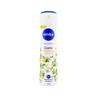 Nivea Spray pretsviedru līdzeklis Exotic Feeling (pretsviedru līdzeklis) 150 ml