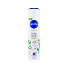 Nivea Spray pretsviedru līdzeklis &quot;Fruity Delight&quot; (pretsviedru līdzeklis) 150 ml