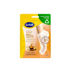 Scholl Mitrinoša pēdu maska ar manukas medu Expert Care PediMask™ (pēdu maska ar manukas medu) 1 pāris