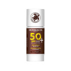 Dermacol Waterproof Sunscreen Stick SPF 50+ (Sauļošanās Stick) 24g