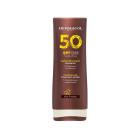 Dermacol Waterproof saules pieniņš SPF 50 (Saules piens) 200 ml