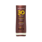 Dermacol Waterproof Sunscreen SPF 30 (Waterproof Sunscreen) 200 ml