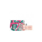 L`Occitane en Provence dāvanu komplekts &quot;Delicate Cherry Set