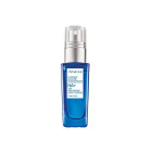 Avon 3,5% hialuronskābes pretgrumbu serums Anew (Hydrate - Plump Concentrate) 30 ml