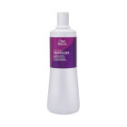 Wella Professionals Curl - Wave Neutralizer 1000 ml