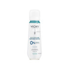 Vichy Dezodorants Sprejs Extreme Freshness (48H dezodorants) 100 ml