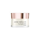 Anne Möller nostiprinošs ādas krēms Stimulâge SPF 15 (Glow Firming Rich Cream) 50 ml