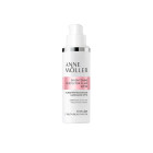 Anne Möller Brightening Ādas šķidrums Stimulâge SPF 30 (Brightening Perfector Fluid) 50 ml