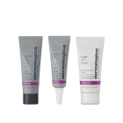 Dermalogica &quot;Firm - Repair&quot; ādas kopšanas dāvanu komplekts