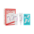 Dermalogica Emergency Breakout Set Pinnes ādas kopšanas dāvanu komplekts