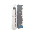 Dermalogica Brightening Skin Cleansing Gel (ikdienas tīrīšanas līdzeklis ar glikolu) 295 ml