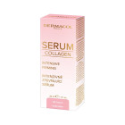 Dermacol Intensive nostiprinošs ādas serums (kolagēna serums) 30 ml