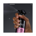 Redken Matu aerosols karstuma aizsardzībai Acid Color Gloss (siltuma aizsardzība) 190 ml