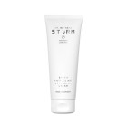 Dr. Barbara Sturm Super Anti-Aging Cleansing Cream 125 ml