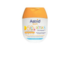 Astrid Bērnu losjons sejai un ķermenim pret iedegumu SPF 50 Sun 60 ml