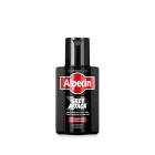 Alpecin Šampūns biezākiem matiem Gray Attack 200 ml