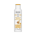 Lavera šampūns sausiem un bojātiem matiem Repair - Deep Care (šampūns) 250 ml