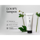 Tomas Arsov &quot;Loopy&quot; šampūns (šampūns) 250 ml