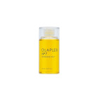 Olaplex barojošā matu veidošanas eļļa Nr. 7 (Bonding Oil) 60 ml