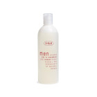 Ziaja dušas želeja un šampūns &quot;Red Cedar Men&quot; (želeja - šampūns) 400 ml