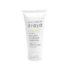 Ziaja Vitality Cream (sejas krēms) 50 ml