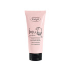 Ziaja Jeju White Face Soap (White Face Soap) 75 ml